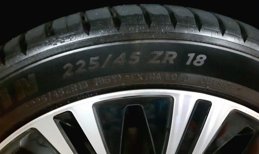 Best Practices for Wheel and Tire Cleaning and Maintenance