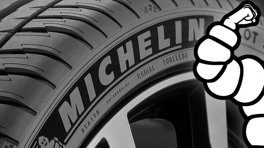 Car Tire Fitting: Tips and Techniques